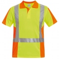 elysee-22725-zwolle-warnschutz-polo-shirt-en-iso-20471-klasse-2-baumwolle-polyester-gelb-orange-atmungsaktiv.jpg
